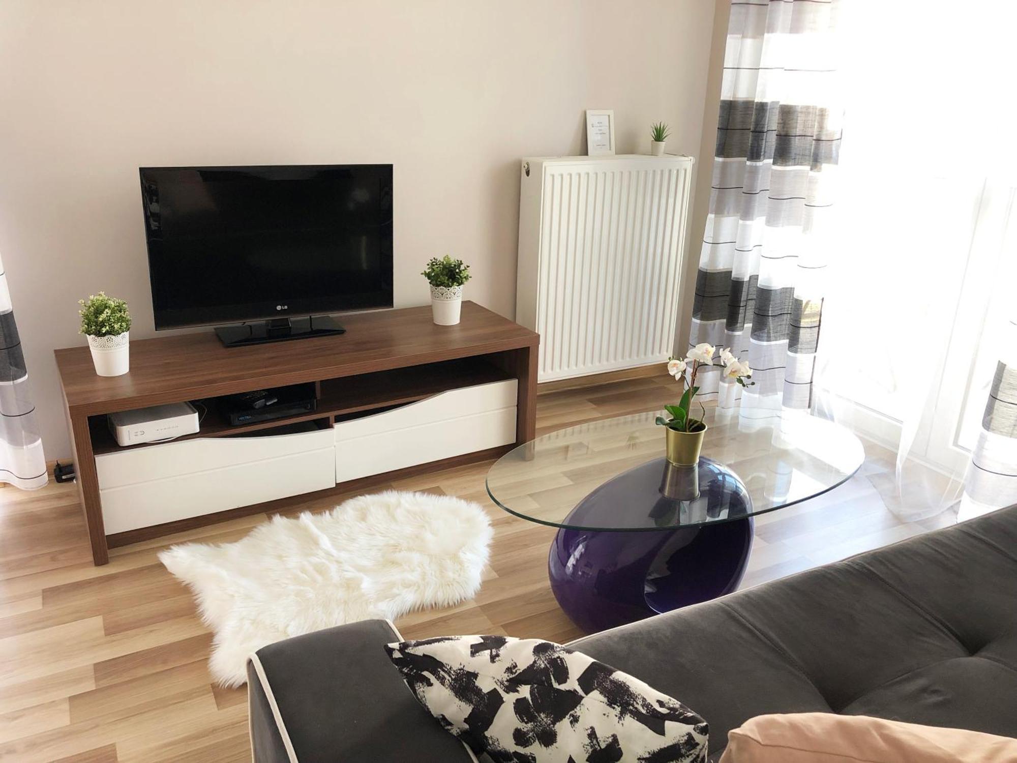 Al Krakowska 291A By Homeprime Varsavia Esterno foto